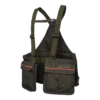 Strap EVO Vest | Green Moss