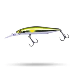 Strikezone 9cm 11g | AYU