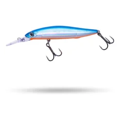 Strikezone 9cm 11g | Japanese Blue Bleak