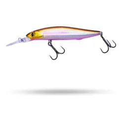 Strikezone 9cm 11g | Wakasagi