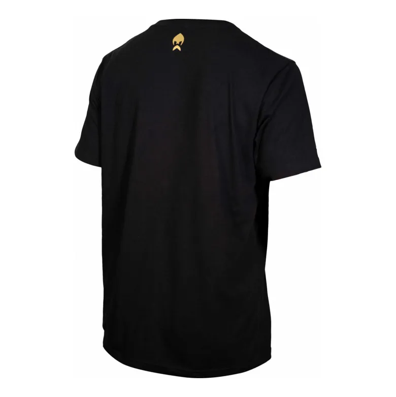 Style T-Shirt