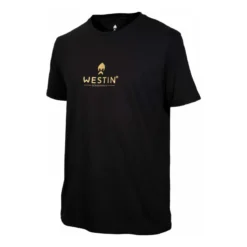 Style T-Shirt