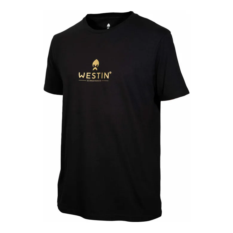 Style T-Shirt
