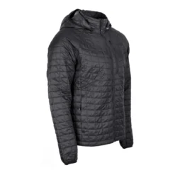 SUBZERO 60g jacket