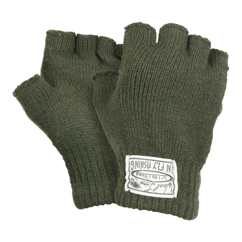 SUBZERO GLOVES