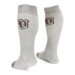 SUBZERO SOCK