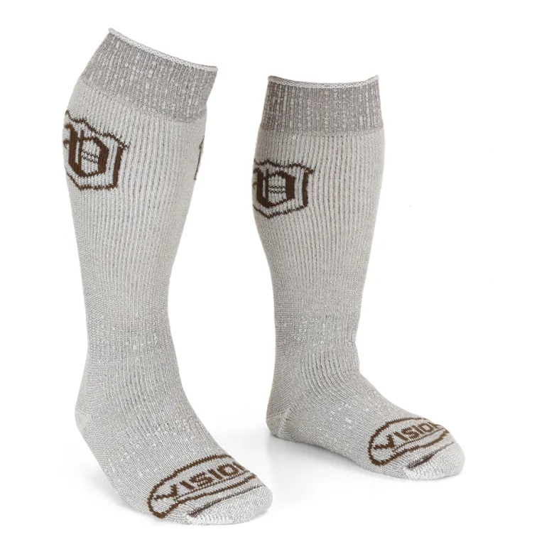 SUBZERO SOCK