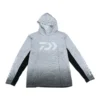 Sun Protection Hoodie