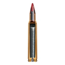 Superformance® Varmint™