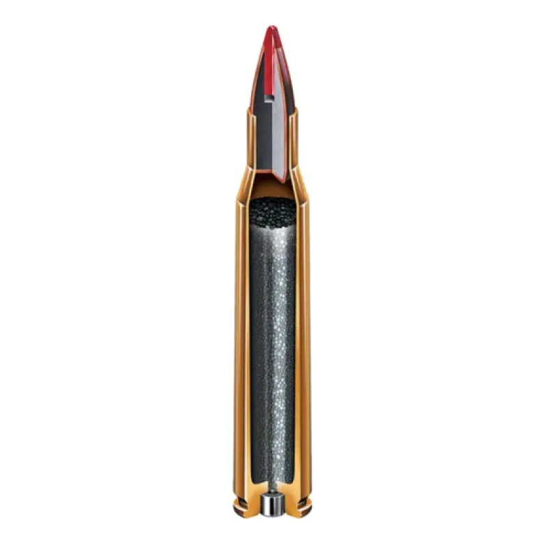 Superformance® Varmint™