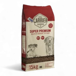 Super Premium