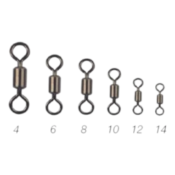 Super Rolling