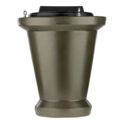 Supply Tank For Automatic Feeders 2.0