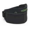 SUPPORT BELT
