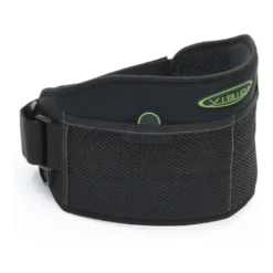 SUPPORT BELT