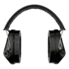 Supreme Pro X H2 LED | Blaze/Black