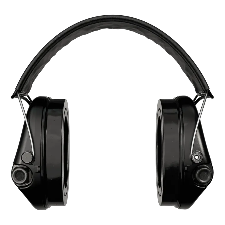 Supreme Pro X H2 LED | Blaze/Black