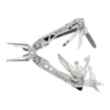Suspension Nxt Compact Multiverktyg