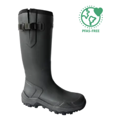 Svalbard Neo 18"