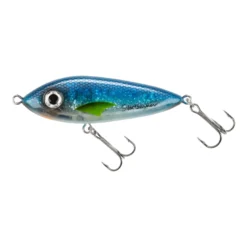 Svartzonker McSnack | 9cm | 22g
