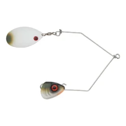 Svartzonker Spinhead | 45g