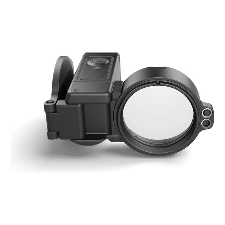 Swarovski AFL Anti-Fog Lens