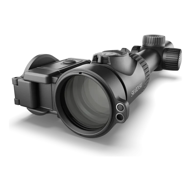 Swarovski AFL Anti-Fog Lens