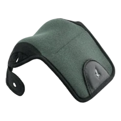 Swarovski BGP Bino Guard Pro