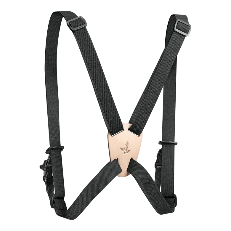 Swarovski BSP Bino Suspender Pro