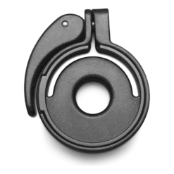 Swarovski CA-B Adapter Binoculars BTX
