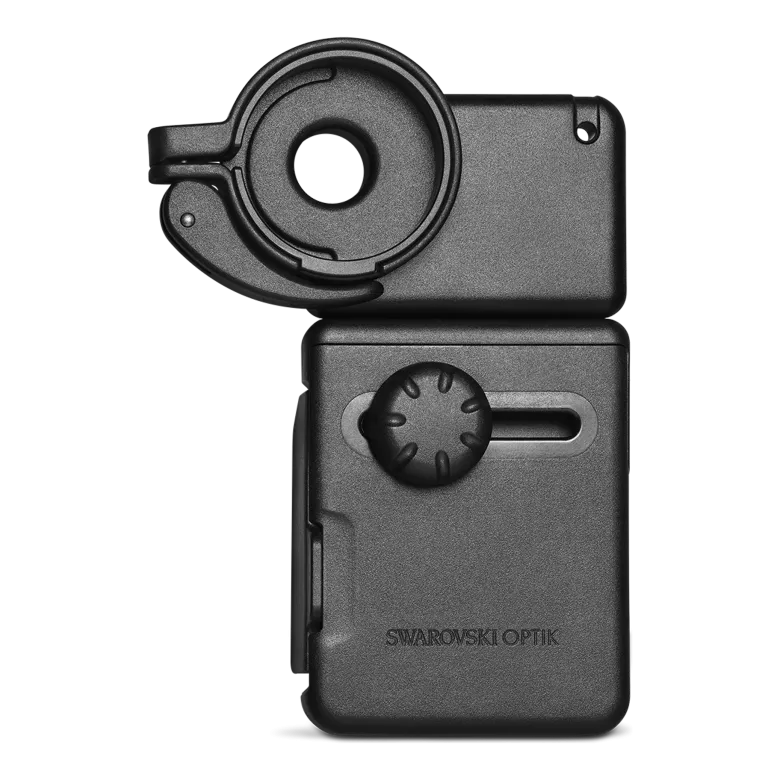 Swarovski CA-B Adapter Binoculars BTX
