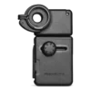 Swarovski CA-Bs Adapter CL