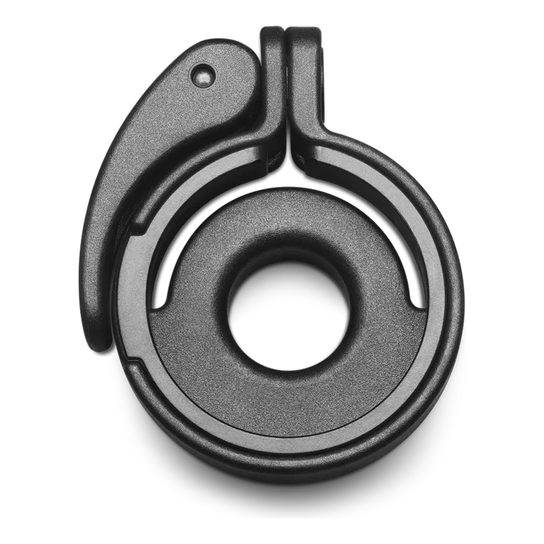 Swarovski CA-Bs Adapter CL