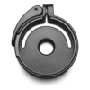 Swarovski CA-S Adapter Spotting Scopes