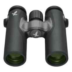 Swarovski CL Companion | Anthracite & Wild Nature