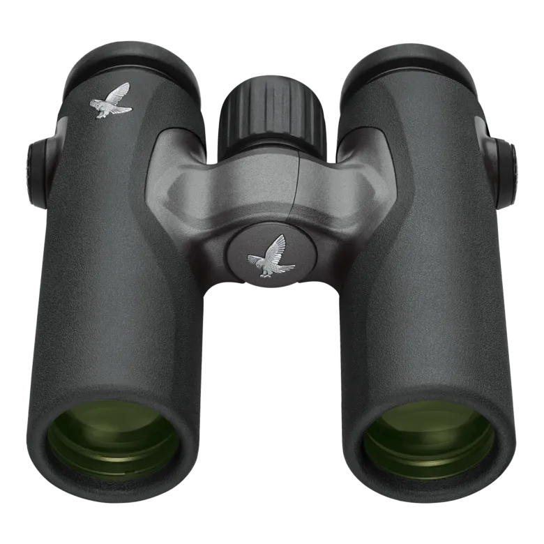 Swarovski CL Companion | Anthracite & Wild Nature