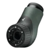 Swarovski Eyepiece Module | ATX