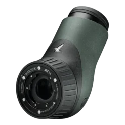 Swarovski Eyepiece Module | ATX