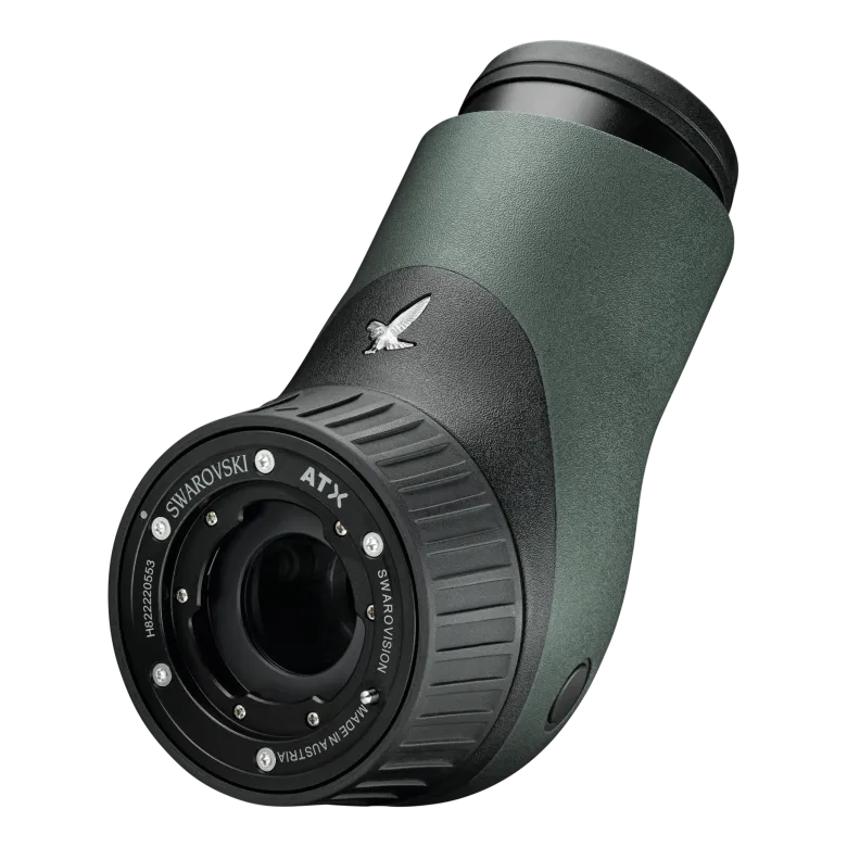 Swarovski Eyepiece Module | ATX