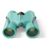 Swarovski My Junior | Glacier Blue