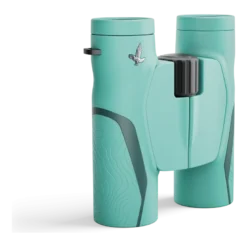 Swarovski My Junior | Glacier Blue