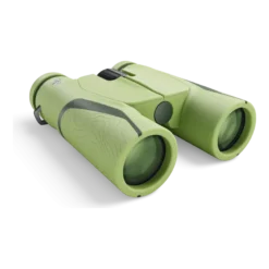 Swarovski My Junior | Jungle Green