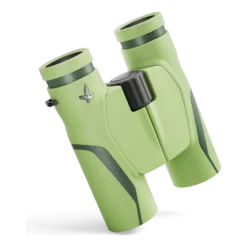 Swarovski My Junior | Jungle Green