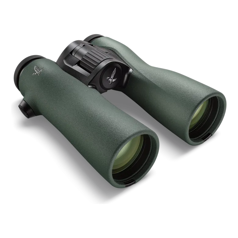 Swarovski NL Pure | Green