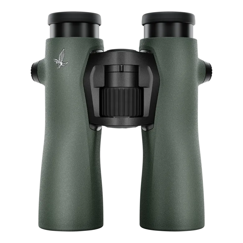 Swarovski NL Pure | Green