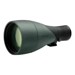 Swarovski Objective Module | 95 mm