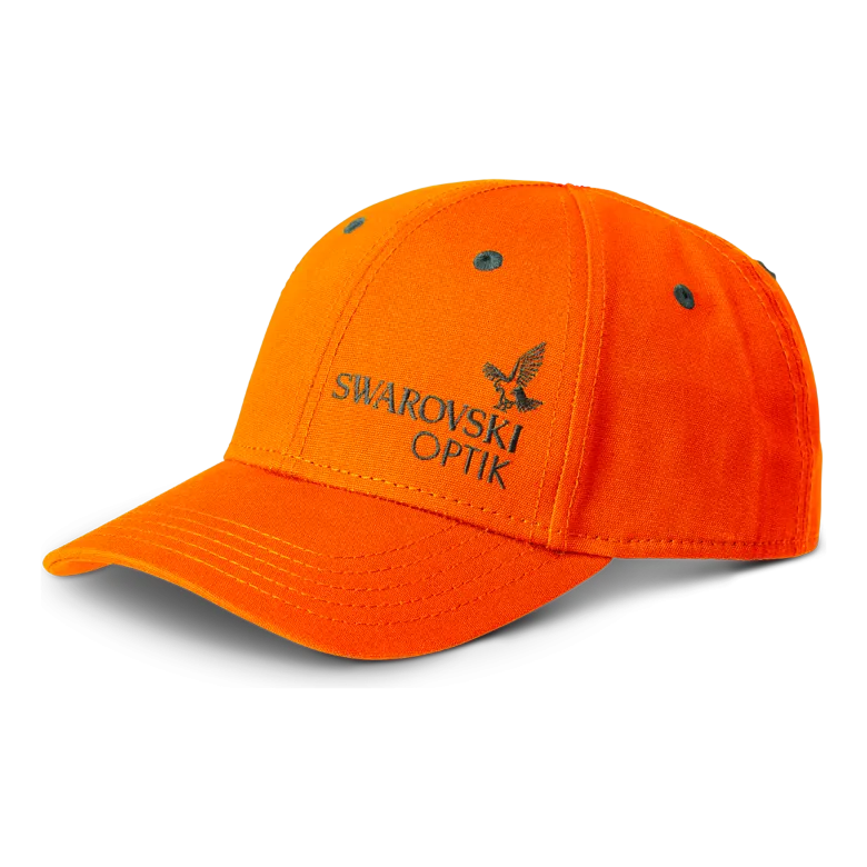 Swarovski SC Cap
