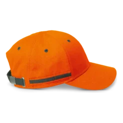 Swarovski SC Cap