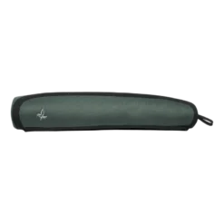 Swarovski Scope Guard