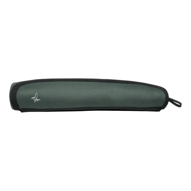 Swarovski Scope Guard